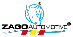 zago-logo.jpg