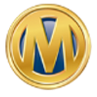 manheimlogo.png