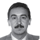 francisco_javier_fernandez.jpg