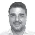 roberto_bartolome.jpg
