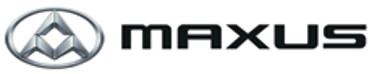 logo_maxus.jpg
