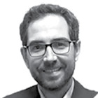 antonio_cristobal.jpg