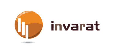 logo_invarat.jpg