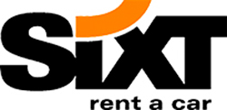 sixt_ch_neg_2c_l_rac_m-2.jpg