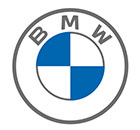 bmw-logo-2020.jpg