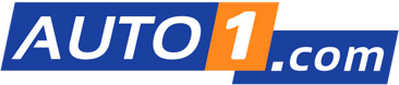 logo-auto1.jpg