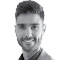 sergi-pisabarro.jpg