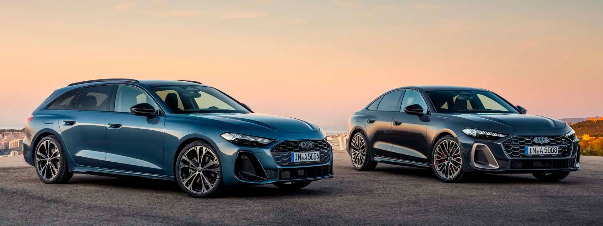 audi-wall-2.jpg