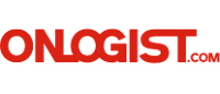 onlogist.jpg