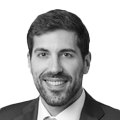 oriol-seijo-nissan.png