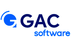 gac-software.jpg