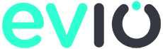 evio_logo.png