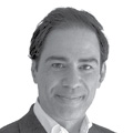 Oscar-barahona-alonso.jpg
