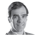 artur-campos.jpg
