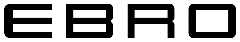 ebro-logo.jpg