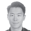 eric-liu.jpg
