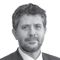 jorge-susaeta.jpg