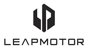leapmotor.jpg