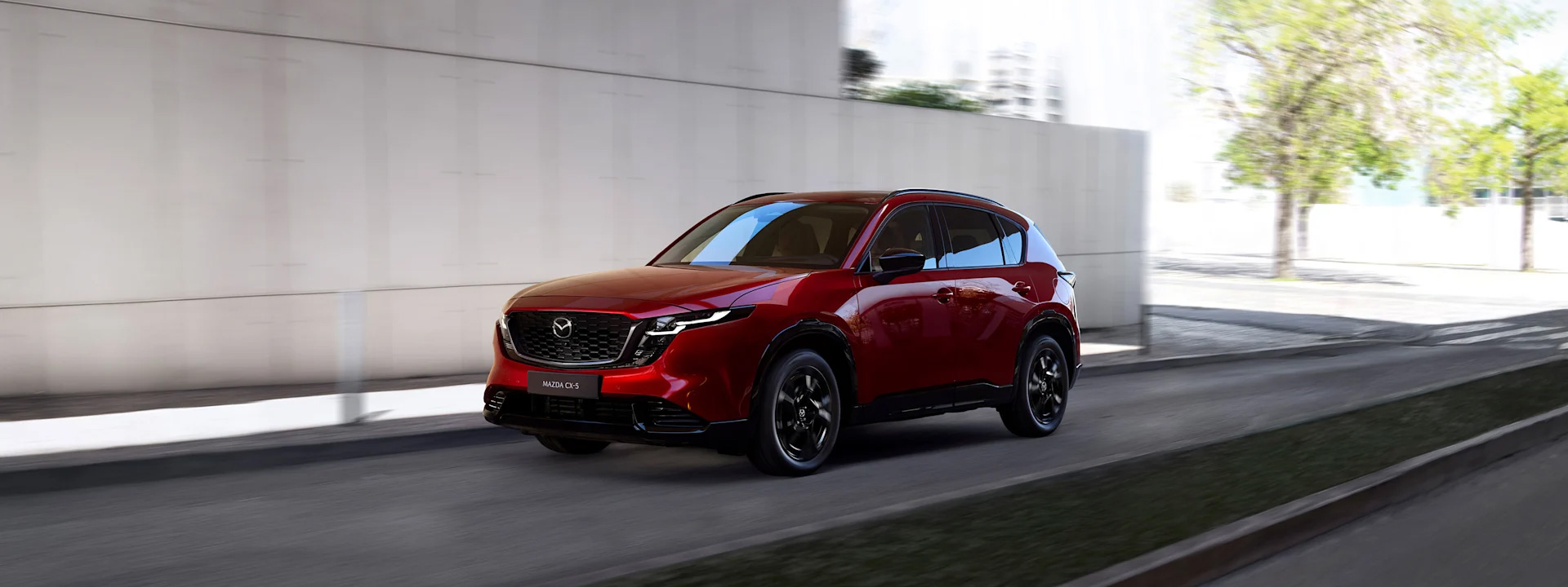 mazda-wall.jpg
