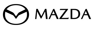 mazda_logo_2024.jpg