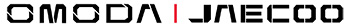 omoda-jaecoo-logo.jpg