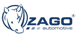 logo-azul-rinom.jpg