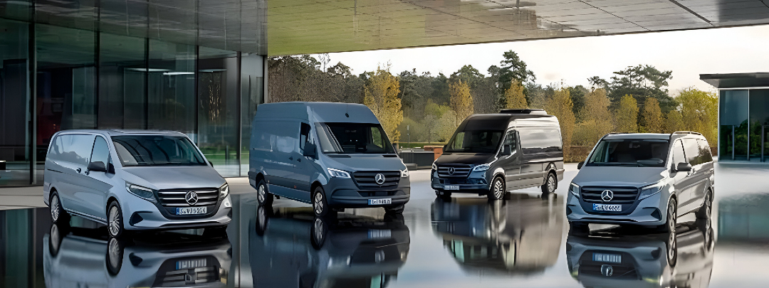mercedes-vans-wall.jpg