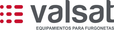 logo_valsat_claim_color.jpg
