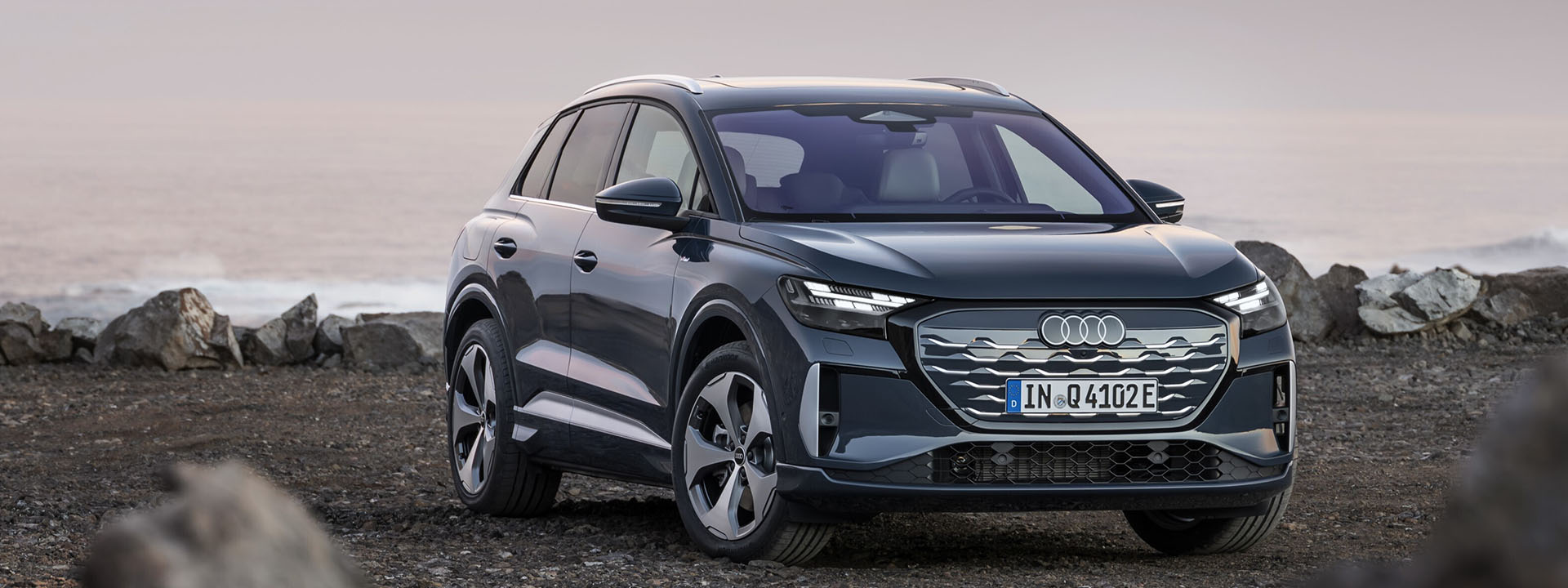 audi-q4-e-tron1.jpg