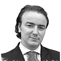 g_audi_juan-ignacio-fabado.jpg