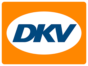 logo_dkv.png