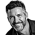 g_santana_edu-blanco_120.jpg