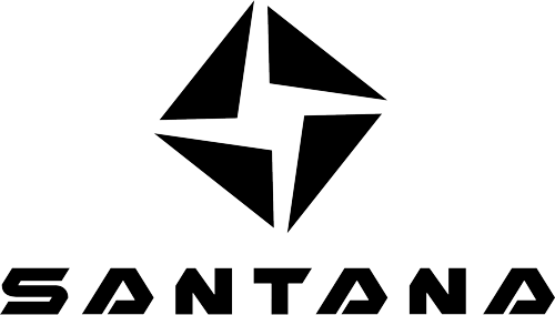 santana-logo-2026.png