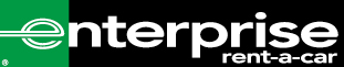 logo-enterprise.jpg